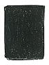 Unbranded Black Scarf One size - photo 2