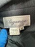 Elegance Gray Blazer Size EU 36 / US 6 - photo 6