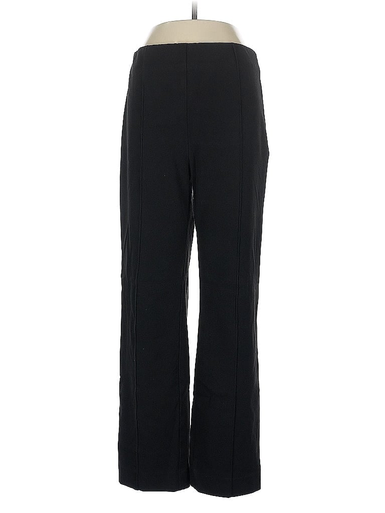 Click to view more detailed imagery on our partner's website Pre-owned Ann Taylor Dress Pants In Black