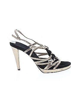 Sergio Rossi Heels