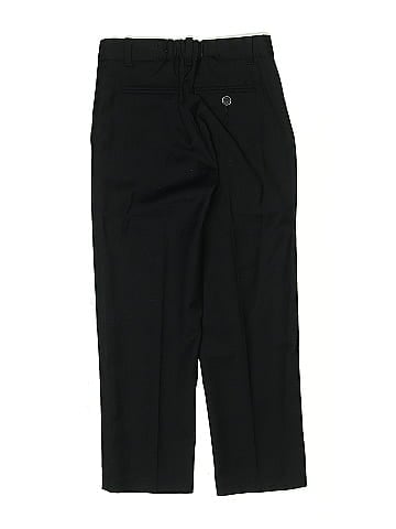 Class Club Wool Pants (view 2)