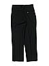 Class Club Black Wool Pants Size 6 - photo 2