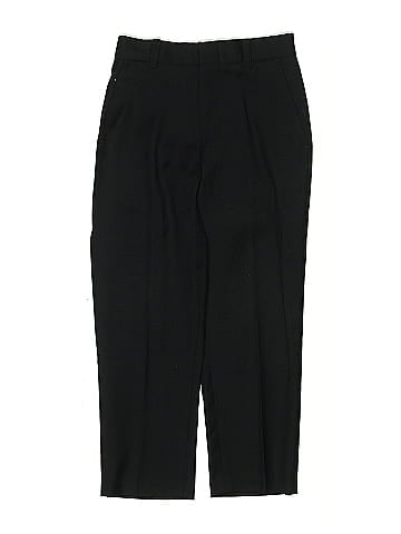 Class Club Wool Pants (view 1)