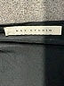 Max Studio Black Short Sleeve T-Shirt Size 1 (estimated) - photo 7