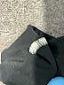 Max Studio Black Short Sleeve T-Shirt Size 1 (estimated) - photo 8