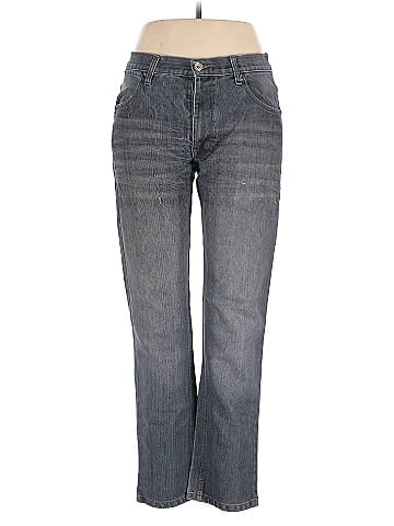 Paper Denim & Cloth Jeans (view 1)
