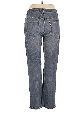 Paper Denim & Cloth Jeans (view 2)