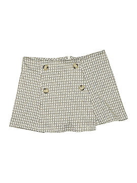 Altar'd State Skort