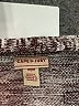 Cape Juby Gray Cardigan Size M - photo 7