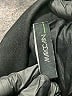 Marc Cain Black Blazer Size 14 (N5) - photo 6