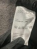 Marc Cain Black Blazer Size 14 (N5) - photo 7