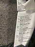 Marc Cain Black Blazer Size 14 (N5) - photo 8