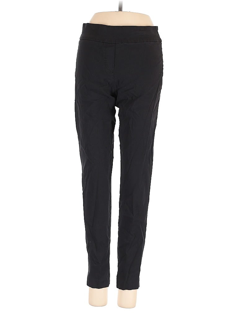 Click to view more detailed imagery on our partner's website Pre-owned Dl1961 Active Pants In Black