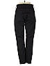 Everlane Black Jeans Size 26 waist - photo 2