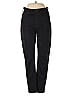 Everlane Black Jeans Size 26 waist - photo 1
