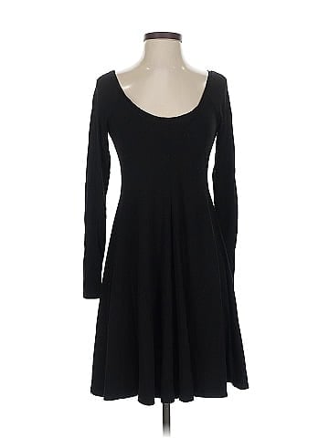 Yansi Fugel Casual Dress (view 1)