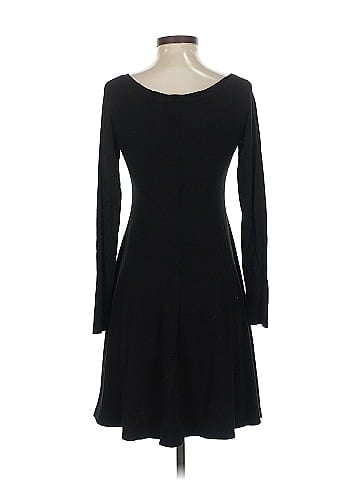 Yansi Fugel Casual Dress (view 2)