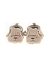 Baby Gap Tan Booties Size 3-6 mo (baby) - photo 2