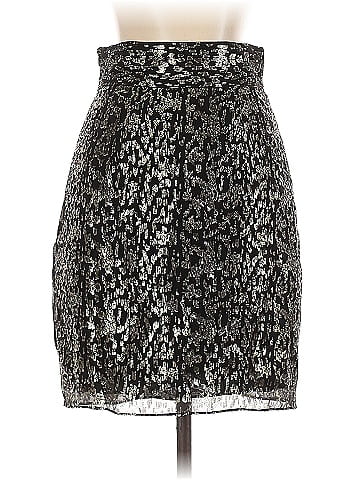 IRO Formal Skirt (view 2)