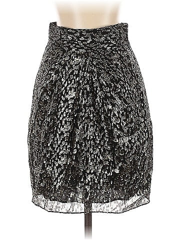 IRO Formal Skirt (view 1)