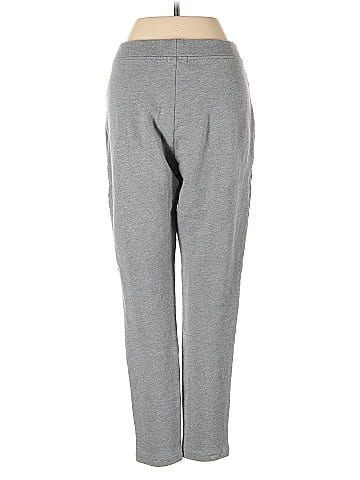 DemyLee Casual Pants (view 2)