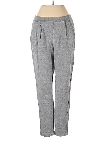 DemyLee Casual Pants (view 1)