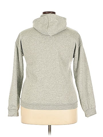 Unbranded Sweatshirt (view 2)