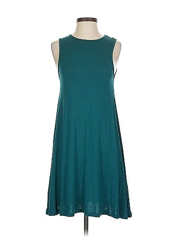 LA Hearts Casual Dress (view 1)