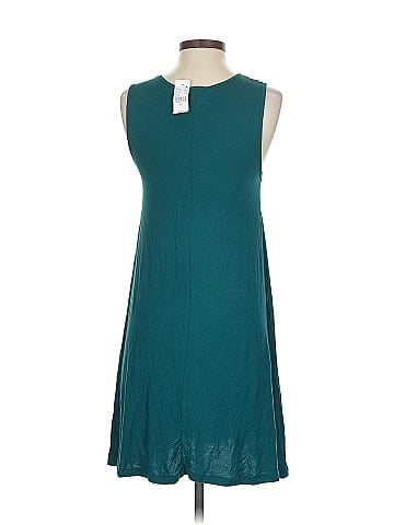 LA Hearts Casual Dress (view 2)