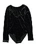Unbranded Black Bodysuit Size XXS - photo 1