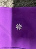 Athleta Purple Active Pants Size XS - photo 7