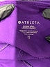 Athleta Purple Active Pants Size XS - photo 8