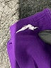 Athleta Purple Active Pants Size XS - photo 9