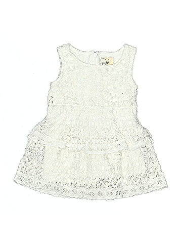 Peek... Dress (view 1)