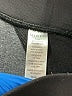Michi Black Active Pants Size XS - photo 4