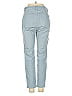 Ann Taylor LOFT Blue Jeans Size 0 (petite) - photo 2