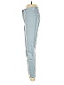 Ann Taylor LOFT Blue Jeans Size 0 (petite) - photo 5