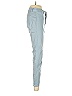 Ann Taylor LOFT Blue Jeans Size 0 (petite) - photo 4