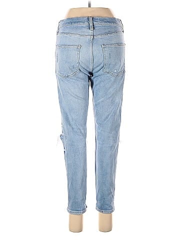 Zara Jeans (view 2)