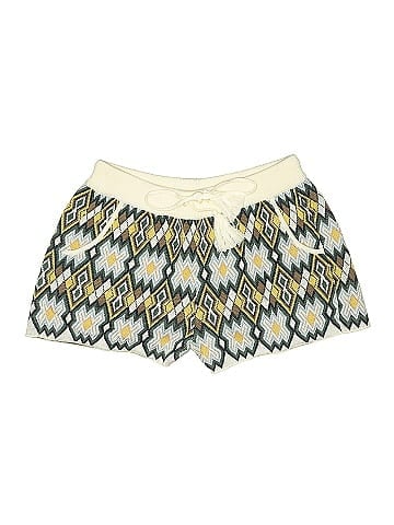 Figue Shorts (view 1)