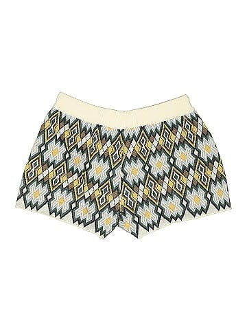 Figue Shorts (view 2)