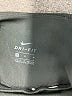 Nike Black Active Pants Size M - photo 6