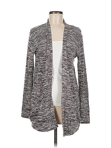 Cape Juby Cardigan (view 1)