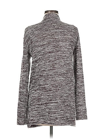 Cape Juby Cardigan (view 2)