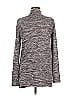 Cape Juby Gray Cardigan Size M - photo 2