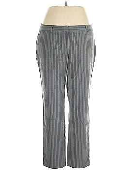 Adrienne Vittadini Dress Pants