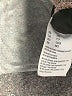 American Eagle Outfitters Gray Pullover Sweater Size XXS - photo 8