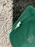 Athleta Color Block Green Active Pants Size XS - photo 8