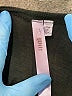 Wilt 100% Cotton Black Cardigan Size S - photo 7