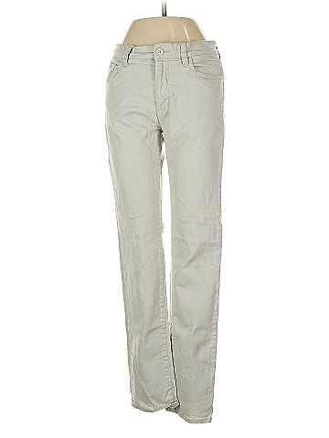 Vince. Jeans (view 1)